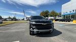 New 2026 Chevrolet Silverado EV LT Crew Cab 4WD Pickup for sale #11260014 - photo 3