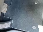 New 2026 Chevrolet Silverado EV LT Crew Cab 4WD Pickup for sale #11260014 - photo 30