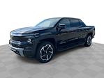 New 2026 Chevrolet Silverado EV LT Crew Cab 4WD Pickup for sale #11260014 - photo 31
