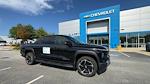 New 2026 Chevrolet Silverado EV LT Crew Cab 4WD Pickup for sale #11260014 - photo 32