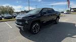 New 2026 Chevrolet Silverado EV LT Crew Cab 4WD Pickup for sale #11260014 - photo 34