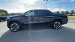 New 2026 Chevrolet Silverado EV LT Crew Cab 4WD Pickup for sale #11260014 - photo 35