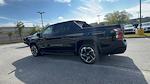 New 2026 Chevrolet Silverado EV LT Crew Cab 4WD Pickup for sale #11260014 - photo 36