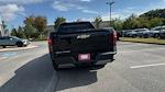 New 2026 Chevrolet Silverado EV LT Crew Cab 4WD Pickup for sale #11260014 - photo 37