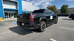 New 2026 Chevrolet Silverado EV LT Crew Cab 4WD Pickup for sale #11260014 - photo 38
