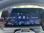 New 2026 Chevrolet Silverado EV LT Crew Cab 4WD Pickup for sale #11260014 - photo 42