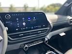 New 2026 Chevrolet Silverado EV LT Crew Cab 4WD Pickup for sale #11260014 - photo 43