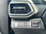 New 2026 Chevrolet Silverado EV LT Crew Cab 4WD Pickup for sale #11260014 - photo 45