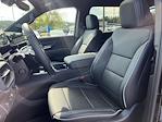 New 2026 Chevrolet Silverado EV LT Crew Cab 4WD Pickup for sale #11260014 - photo 46