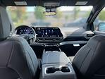 New 2026 Chevrolet Silverado EV LT Crew Cab 4WD Pickup for sale #11260014 - photo 47