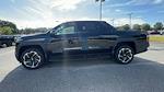 New 2026 Chevrolet Silverado EV LT Crew Cab 4WD Pickup for sale #11260014 - photo 5