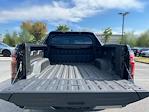 New 2026 Chevrolet Silverado EV LT Crew Cab 4WD Pickup for sale #11260014 - photo 51