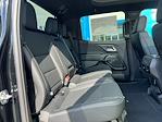 New 2026 Chevrolet Silverado EV LT Crew Cab 4WD Pickup for sale #11260014 - photo 52