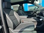 New 2026 Chevrolet Silverado EV LT Crew Cab 4WD Pickup for sale #11260014 - photo 53