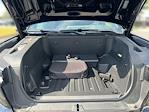 New 2026 Chevrolet Silverado EV LT Crew Cab 4WD Pickup for sale #11260014 - photo 55