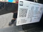New 2026 Chevrolet Silverado EV LT Crew Cab 4WD Pickup for sale #11260014 - photo 59