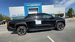 New 2026 Chevrolet Silverado EV LT Crew Cab 4WD Pickup for sale #11260014 - photo 9