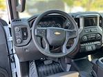 2026 Chevrolet Silverado 1500 Regular Cab 4WD Pickup for sale #11260042 - photo 10