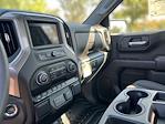 2026 Chevrolet Silverado 1500 Regular Cab 4WD Pickup for sale #11260042 - photo 11