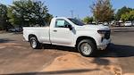 2026 Chevrolet Silverado 1500 Regular Cab 4WD Pickup for sale #11260042 - photo 3