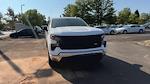 2026 Chevrolet Silverado 1500 Regular Cab 4WD Pickup for sale #11260042 - photo 4