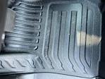 2026 Chevrolet Silverado 1500 Regular Cab 4WD Pickup for sale #11260042 - photo 30