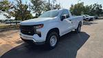 2026 Chevrolet Silverado 1500 Regular Cab 4WD Pickup for sale #11260042 - photo 34