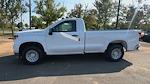 2026 Chevrolet Silverado 1500 Regular Cab 4WD Pickup for sale #11260042 - photo 35