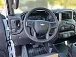 2026 Chevrolet Silverado 1500 Regular Cab 4WD Pickup for sale #11260042 - photo 40