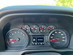 2026 Chevrolet Silverado 1500 Regular Cab 4WD Pickup for sale #11260042 - photo 42