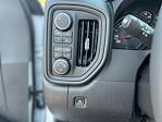 2026 Chevrolet Silverado 1500 Regular Cab 4WD Pickup for sale #11260042 - photo 45