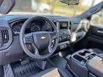 2026 Chevrolet Silverado 1500 Regular Cab 4WD Pickup for sale #11260042 - photo 47