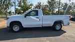 2026 Chevrolet Silverado 1500 Regular Cab 4WD Pickup for sale #11260042 - photo 6