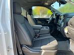 2026 Chevrolet Silverado 1500 Regular Cab 4WD Pickup for sale #11260042 - photo 52