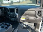 2026 Chevrolet Silverado 1500 Regular Cab 4WD Pickup for sale #11260042 - photo 54