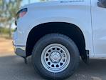 2026 Chevrolet Silverado 1500 Regular Cab 4WD Pickup for sale #11260042 - photo 58