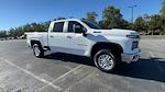 2024 Chevrolet Silverado 2500 Crew Cab 4WD Pickup for sale #11260089A - photo 3