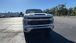 2024 Chevrolet Silverado 2500 Crew Cab 4WD Pickup for sale #11260089A - photo 4