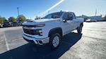 2024 Chevrolet Silverado 2500 Crew Cab 4WD Pickup for sale #11260089A - photo 5