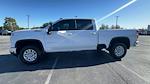2024 Chevrolet Silverado 2500 Crew Cab 4WD Pickup for sale #11260089A - photo 6