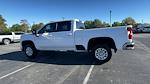 2024 Chevrolet Silverado 2500 Crew Cab 4WD Pickup for sale #11260089A - photo 7
