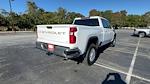 2024 Chevrolet Silverado 2500 Crew Cab 4WD Pickup for sale #11260089A - photo 8