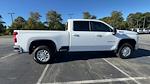 2024 Chevrolet Silverado 2500 Crew Cab 4WD Pickup for sale #11260089A - photo 9