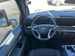 2024 Chevrolet Silverado 2500 Crew Cab 4WD Pickup for sale #11260089A - photo 10