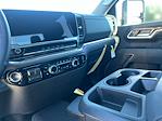 2024 Chevrolet Silverado 2500 Crew Cab 4WD Pickup for sale #11260089A - photo 11