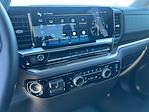 2024 Chevrolet Silverado 2500 Crew Cab 4WD Pickup for sale #11260089A - photo 13
