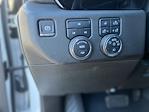 2024 Chevrolet Silverado 2500 Crew Cab 4WD Pickup for sale #11260089A - photo 15
