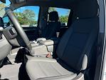 2024 Chevrolet Silverado 2500 Crew Cab 4WD Pickup for sale #11260089A - photo 16