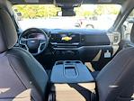 2024 Chevrolet Silverado 2500 Crew Cab 4WD Pickup for sale #11260089A - photo 17