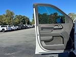 2024 Chevrolet Silverado 2500 Crew Cab 4WD Pickup for sale #11260089A - photo 18